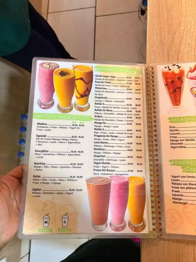 visiting cards banwania ka lia. . . . stemp. . tshirts. . panaflex. .