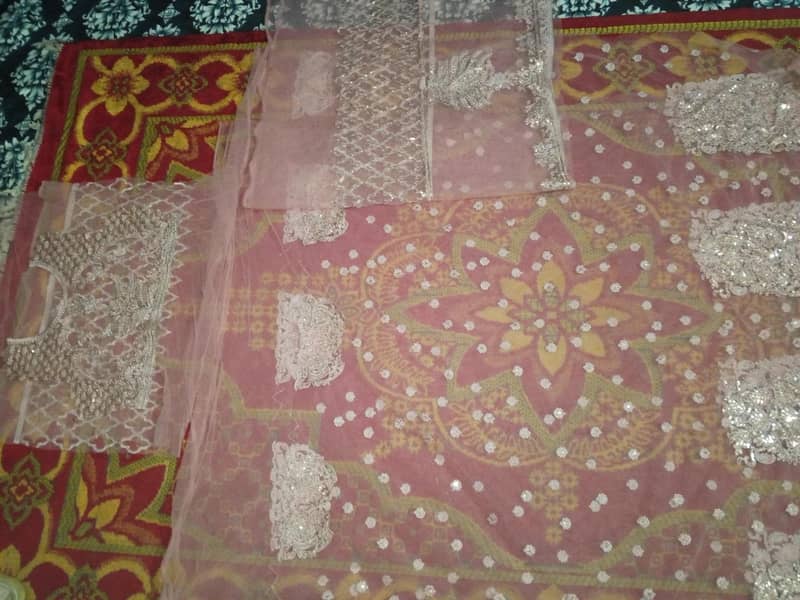 unstitched maxi article 0