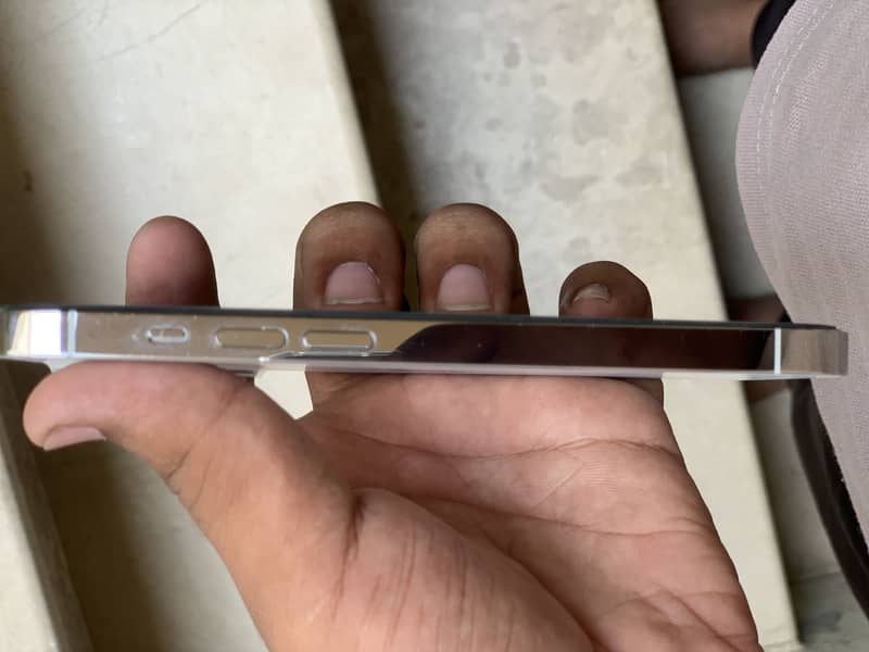 Apple iPhone 14 Pro 6