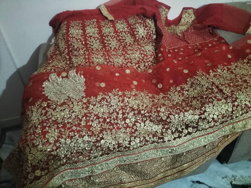 sharara 0