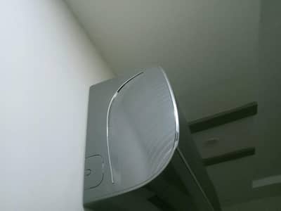 Haier Dc Inverter T3