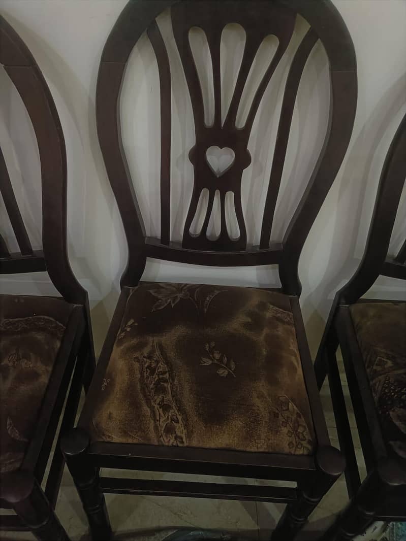 chnutti chairs 1