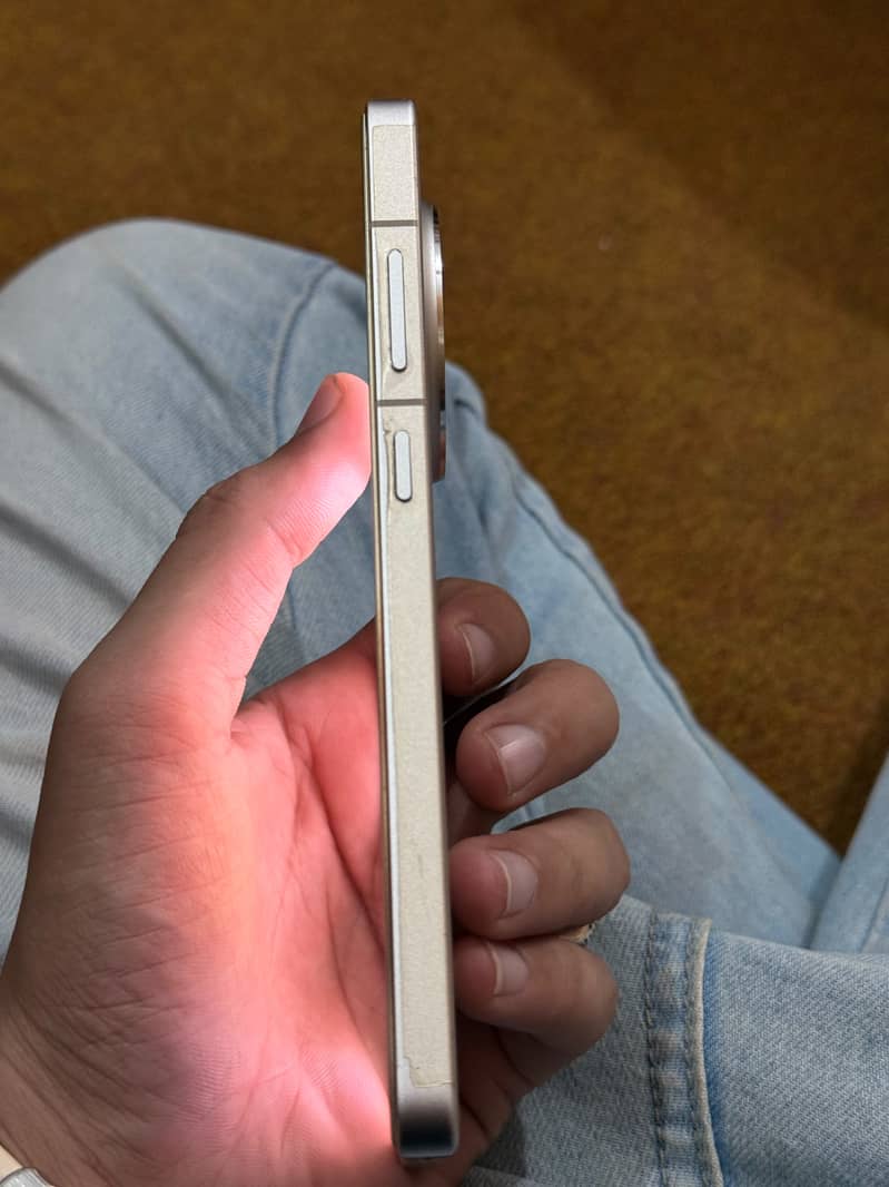 One Plus 13R 5