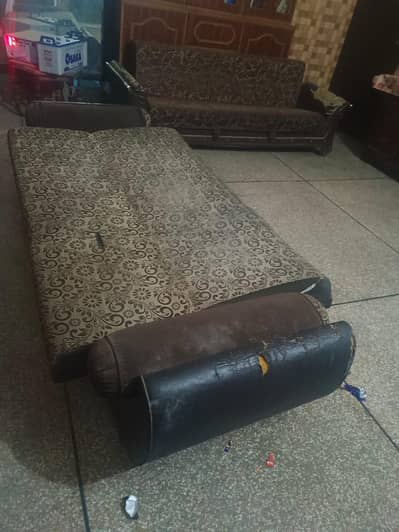 sofa beds