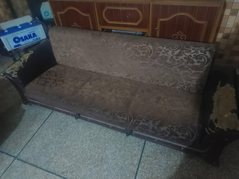 sofa beds 2