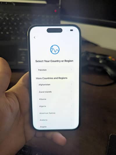 Apple iPhone 14 Pro 512gb