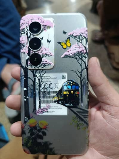 Xiaomi Other Model