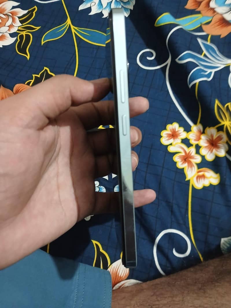 Realme Other Model 1