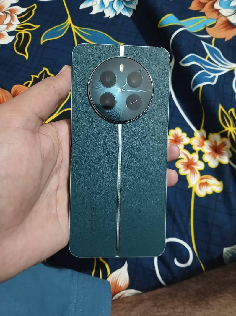 Realme Other Model - Mobile Phones - 1121004805