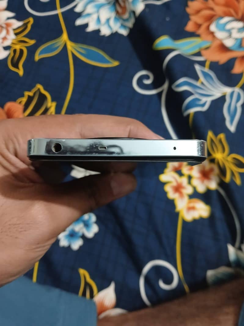 Realme Other Model - Mobile Phones - 1121004805