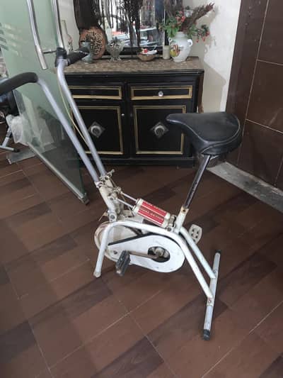 Exercise cycle good for home use contact number/0/3/2/7/7/7/0/6/4/2/8