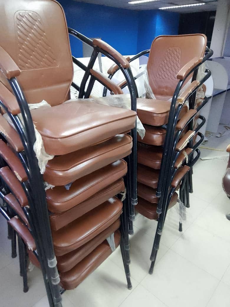 office chairs table computer table others. . 5