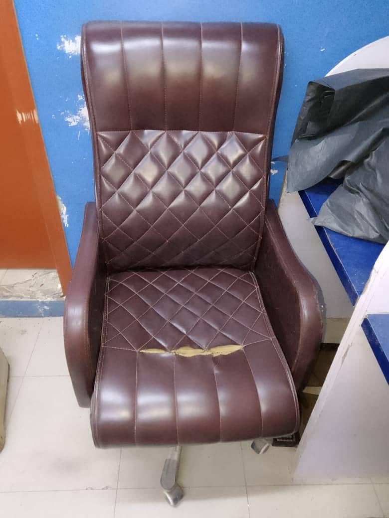 office chairs table computer table others. . 6