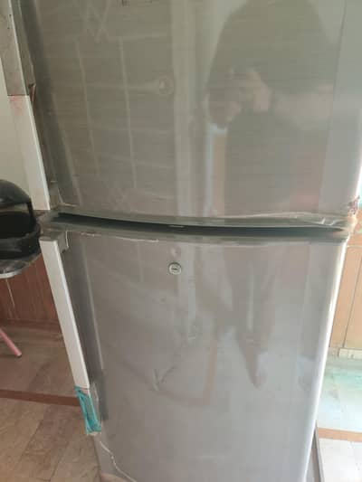 Fridge Dawlance for sale