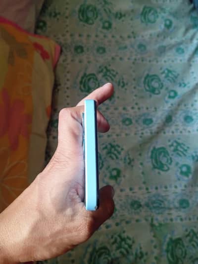 Realme Note 50