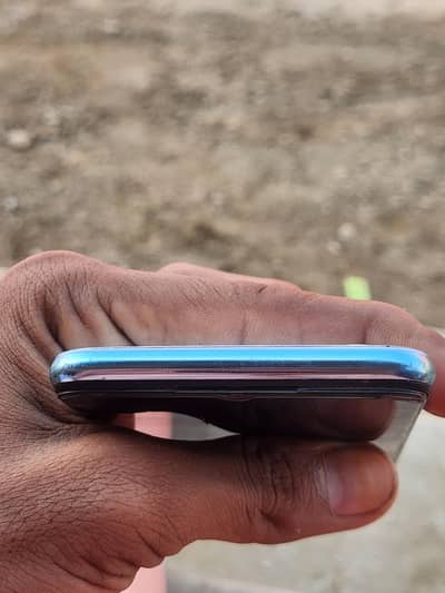Vivo S1