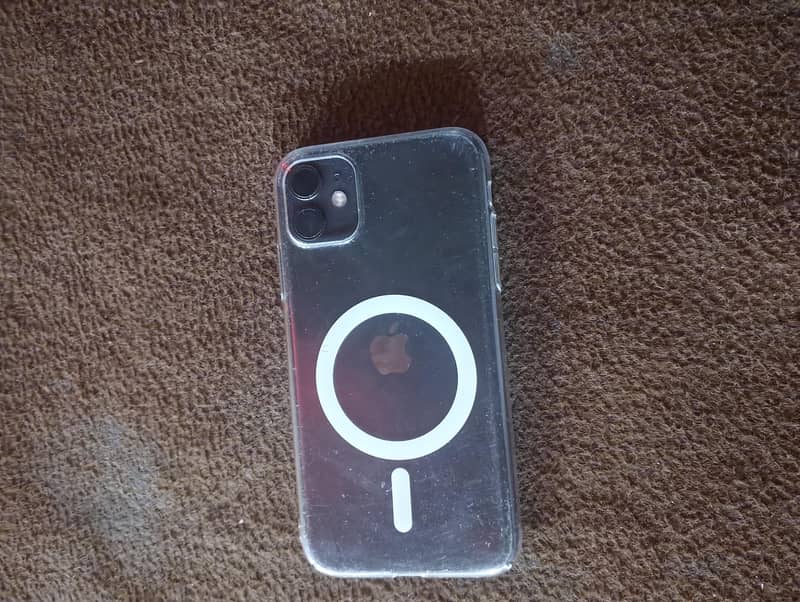 Apple iPhone 11 1