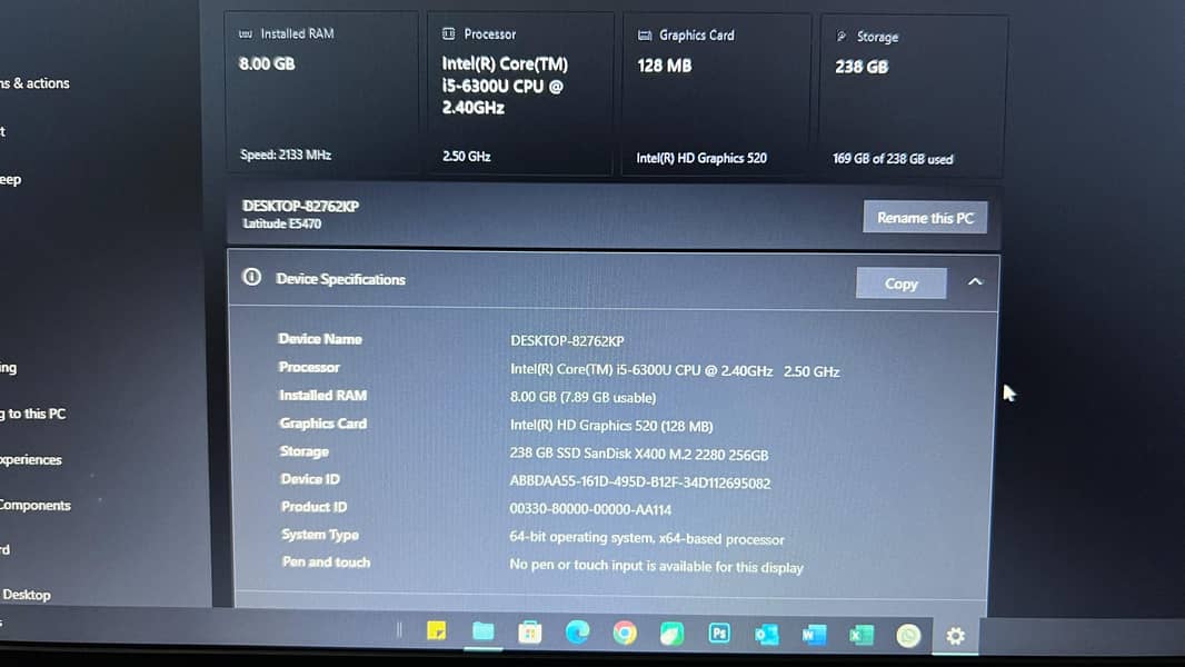 laptop 0