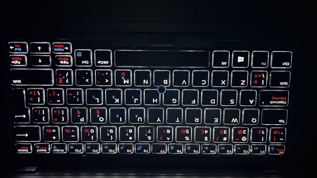 laptop 1