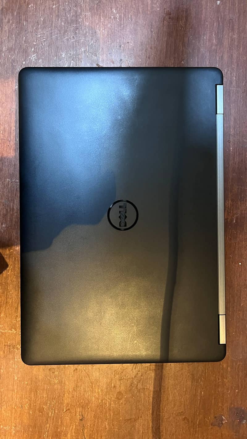 laptop 3
