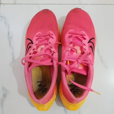 Nike Women