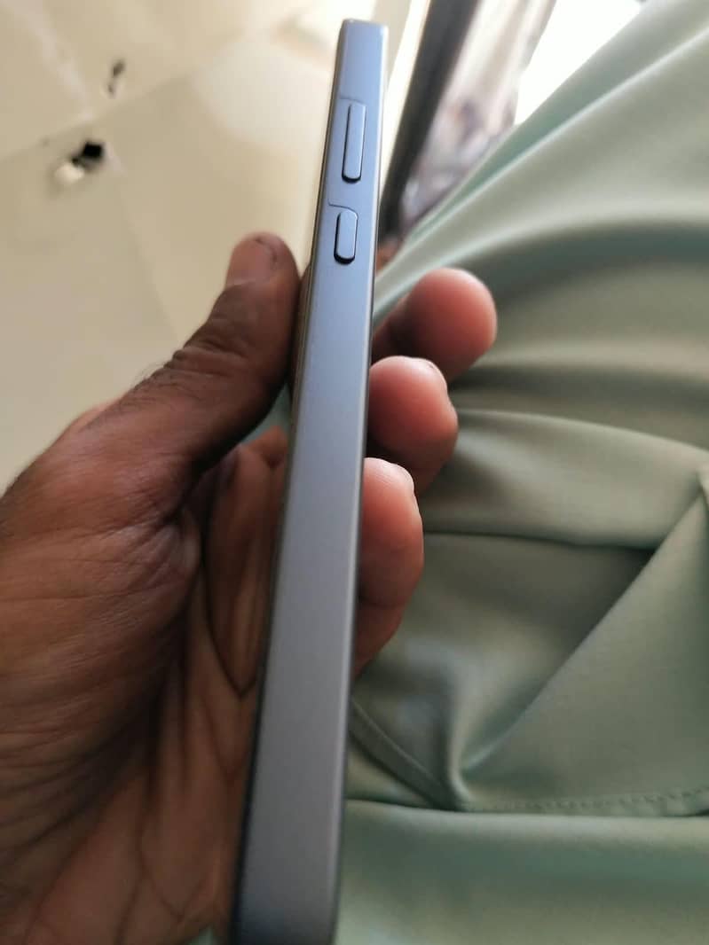 oppo A6s pro 3