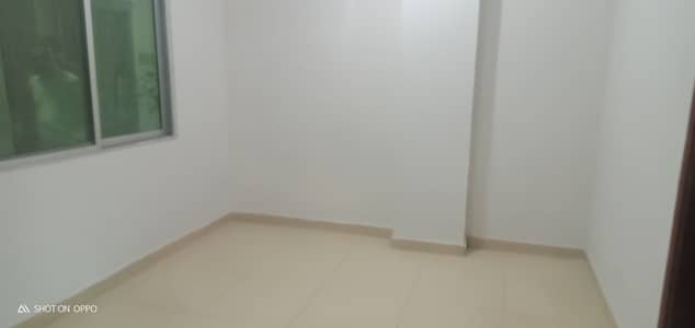 7 Marla Upper Portion Available For Rent G15 Islamabad