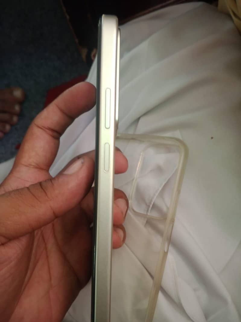 Realme Other Model 1