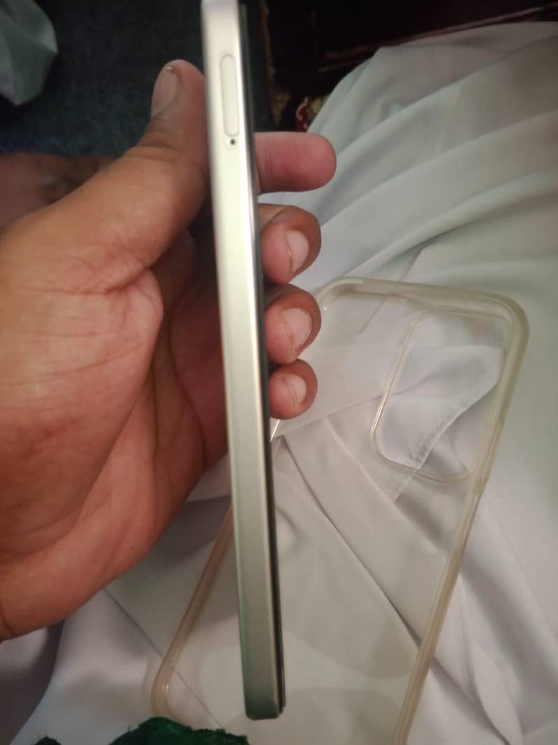 Realme Other Model 3