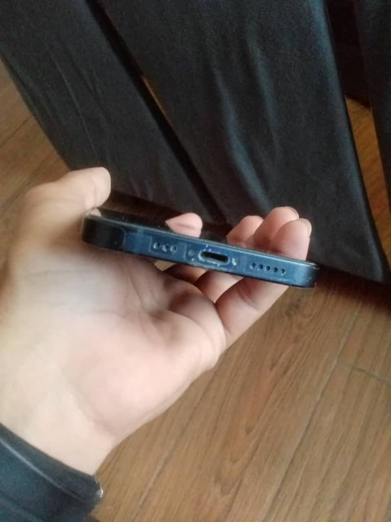 Apple iPhone 12 1