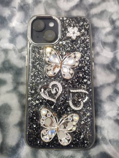 I phone 14
