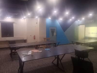 3500, SQFT OFFICE USED AVAILABLE IT SOFTWARE HOUSE FOR SILENT COMMERCIAL OFFICE USED AVAILABLE