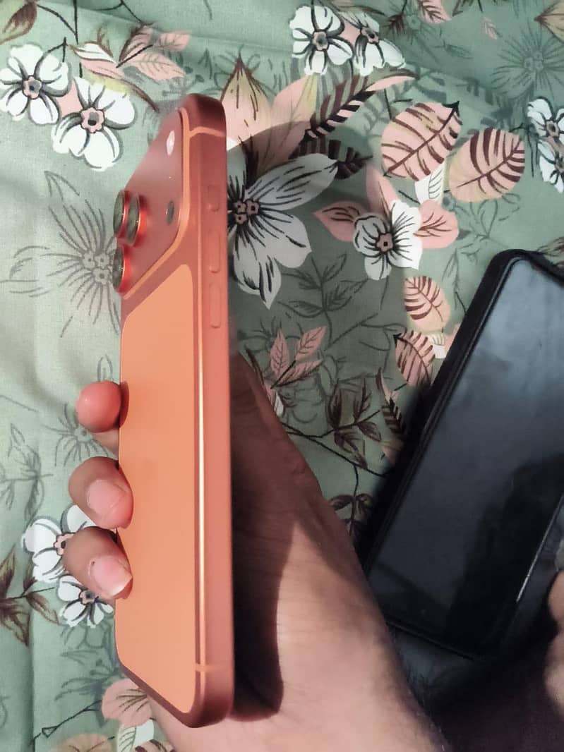 Apple iPhone 17 Pro Max 2