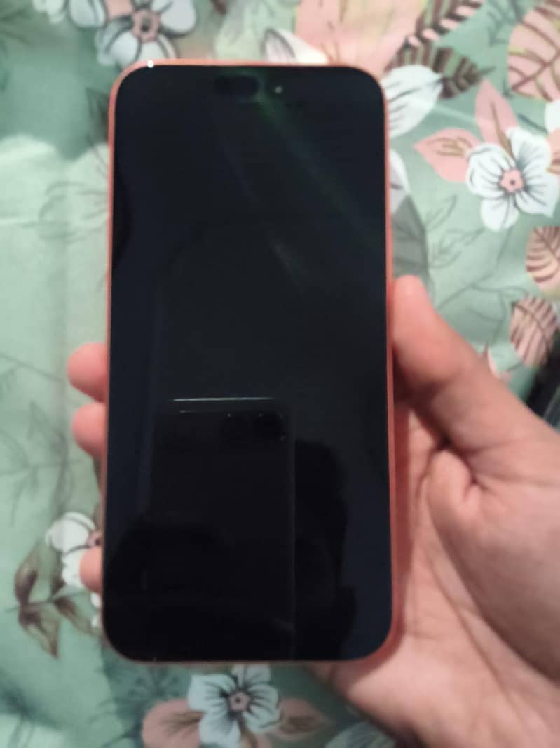 Apple iPhone 17 Pro Max 3