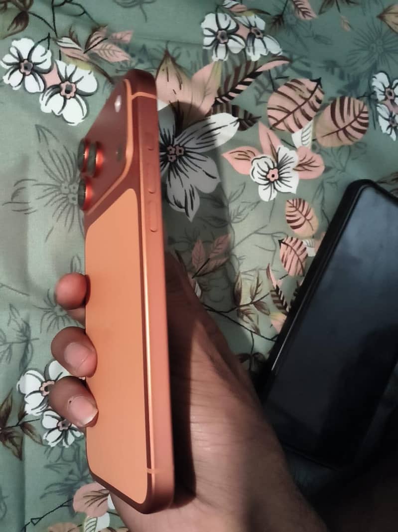 Apple iPhone 17 Pro Max 4