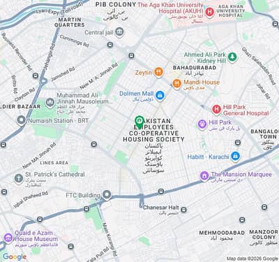 400, SQYARD GROUND PLUS BASEMENT AVAILABLE FOR SILENT COMMERCIAL OFFICE USED IT SOFTWARE HOUSE WAREHOUSE AVAILABLE PECHS BLOCK 2 VIP LOCATION MAIN ROAD OUT CLASS LOCATION FOR SILENT COMMERCIAL OFFICE USED AVAILABLE
