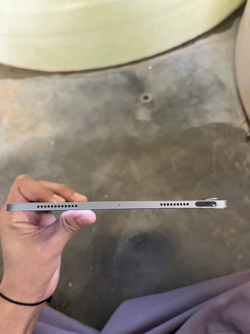 I pad 4 generations 3