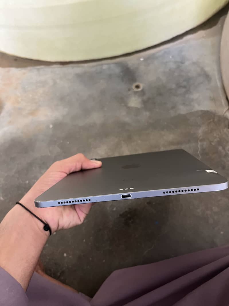 I pad 4 generations 4