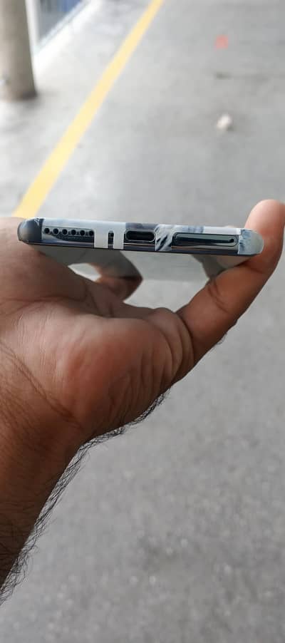 Xiaomi Redmi Note 14 Pro Plus
