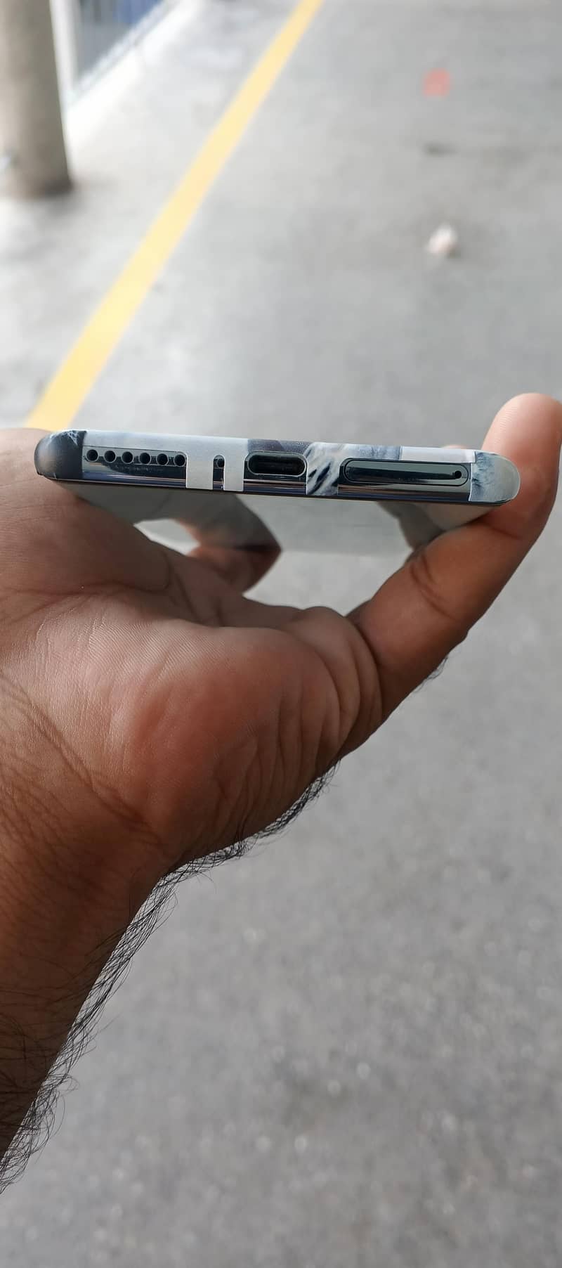 Xiaomi Redmi Note 14 Pro Plus 0
