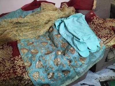 3 pcs