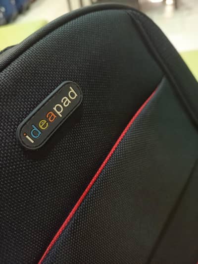 Lenovo Ideapad 15 inch Laptop Bag