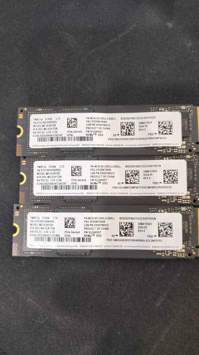 MacBook Pro 16 | i7-2019 | 16GB Ram