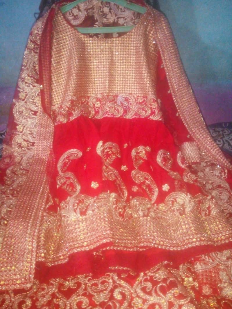 shadi jora 5