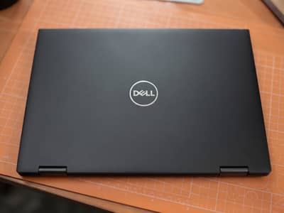 Dell Latitude 3390 2-in-1 Touchscreen Laptop for Sale!