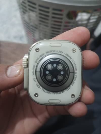 S100 for sale
