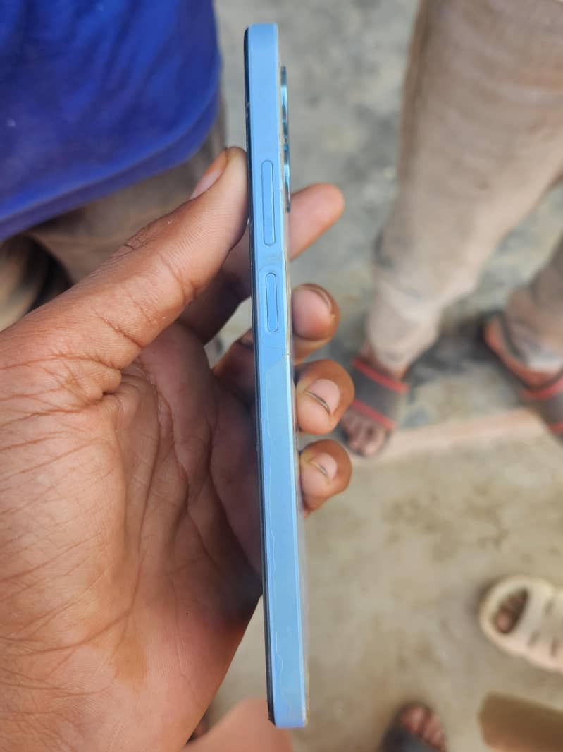 Realme Note 50 1