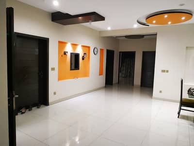 14MARLA HOUSE FOR SALE IN PUNJAB SMALL INDUSTRIES COOPERATIVE HOUSING SOCIETY NEAR LUMS DHA LAHORE CANTT