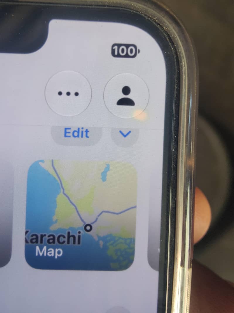 Apple iPhone 14 1