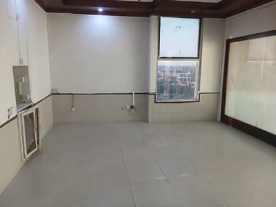Idol office complete paration office